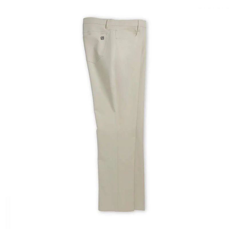 Load image into Gallery viewer, FootJoy Men&#39;s 5-Pocket Stone Pants 24478

