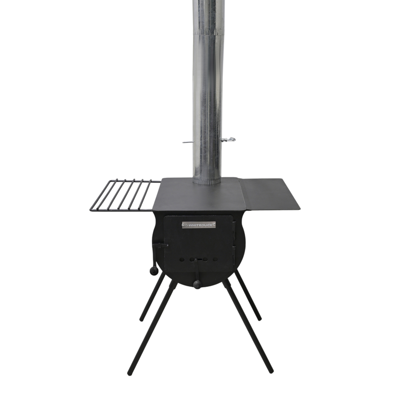 Load image into Gallery viewer, Anchor Stove - XLarge
