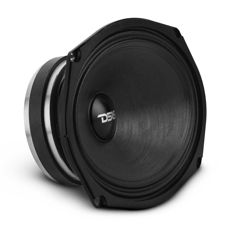 Load image into Gallery viewer, 6x9” Water-Resistant Mid-Bass Loudspeaker | 150W RMS 8-Ohm
