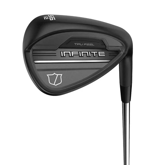 Load image into Gallery viewer, Wilson Infinite Wedge 2025
