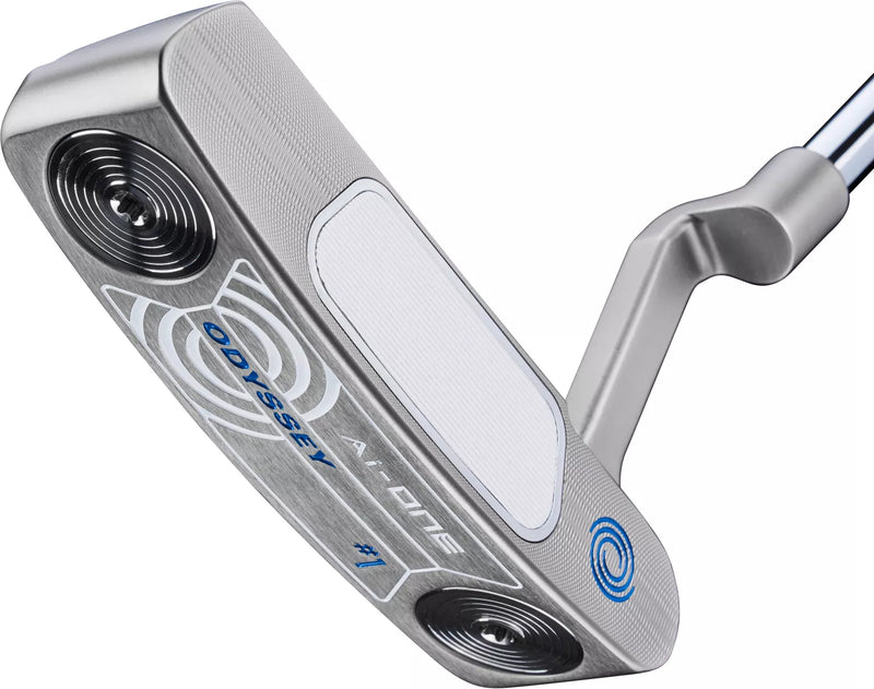 Load image into Gallery viewer, Odyssey Ai-One One CH Putter

