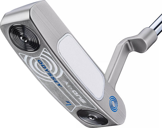 Odyssey Ai-One One CH Putter