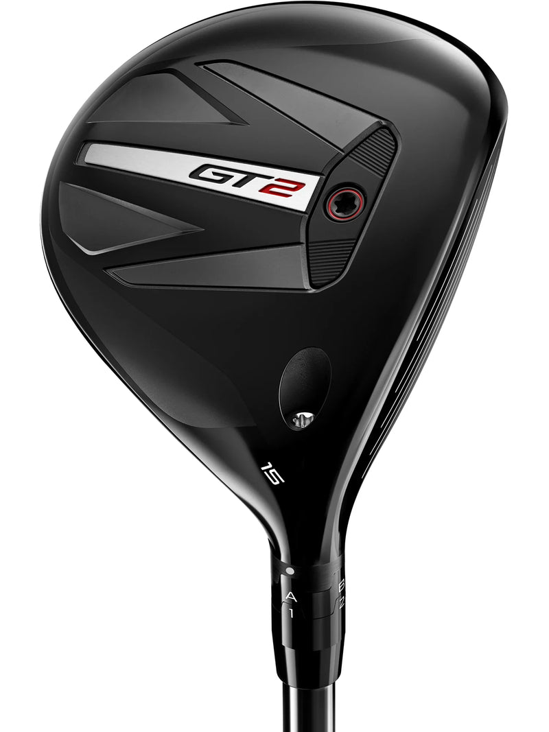 Load image into Gallery viewer, Titleist GT2 Fairway Wood
