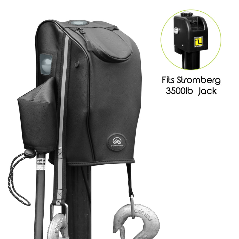 Load image into Gallery viewer, Clever Cover for Stromberg
