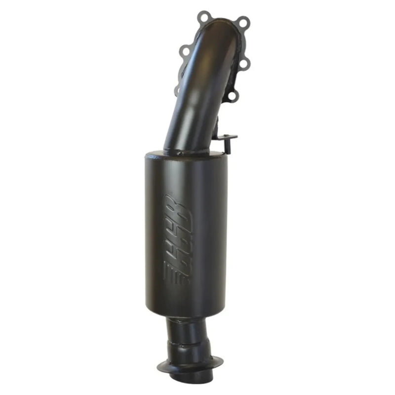 Load image into Gallery viewer, 2017-2025 Arctic Cat ZR 9000 Thundercat / XF 9000 Mountain Muffler
