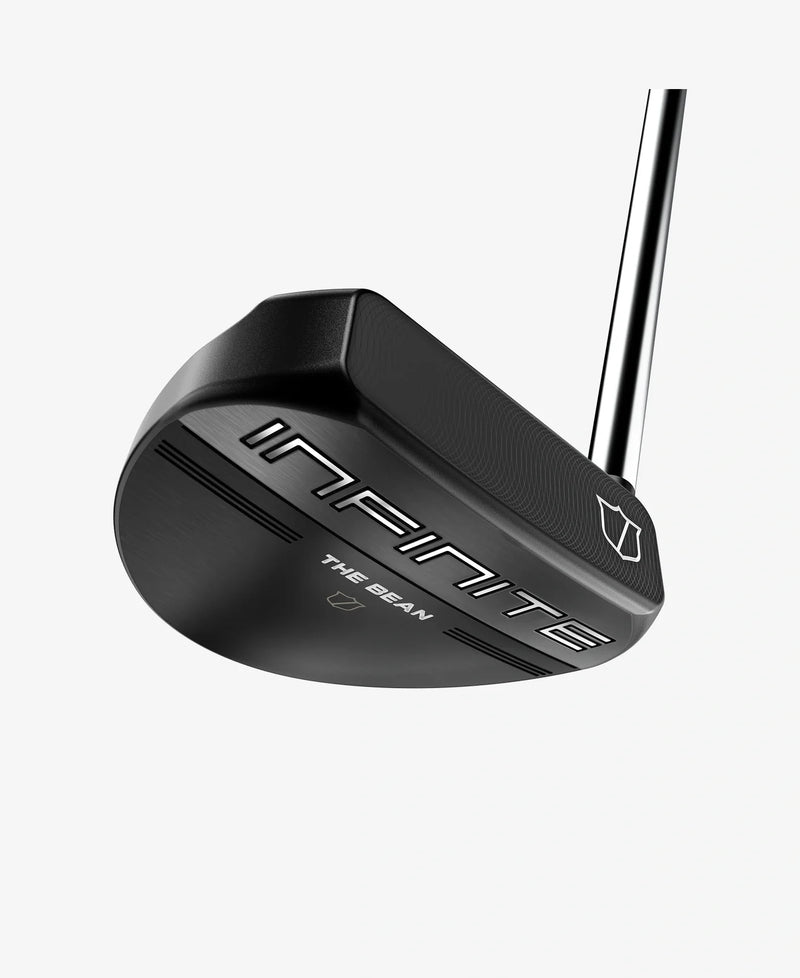 Load image into Gallery viewer, Wilson Infinite Bean Putter
