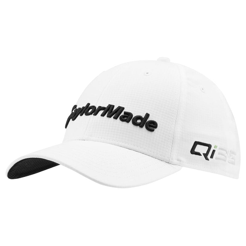 Load image into Gallery viewer, TaylorMade Tour Preferred™ Radar Qi35 Hat
