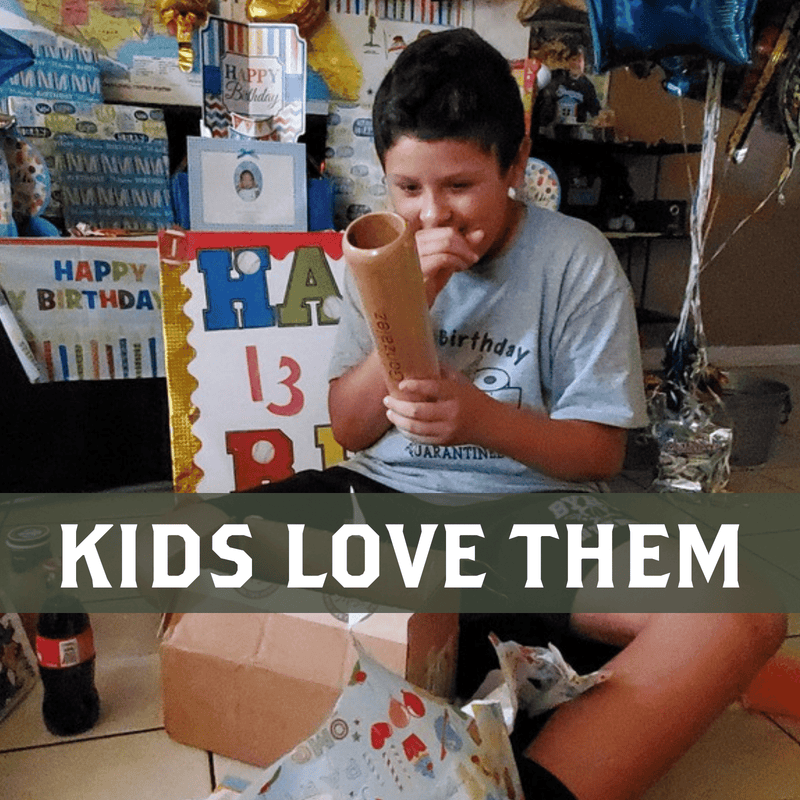 Load image into Gallery viewer, 2024 Los Angeles Dodgers World Series Champions Dugout Mug® Collective
