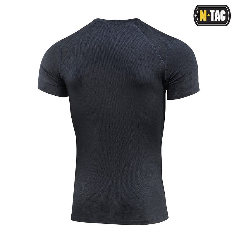 Load image into Gallery viewer, M-Tac T-Shirt Athletic Tactical Gen II
