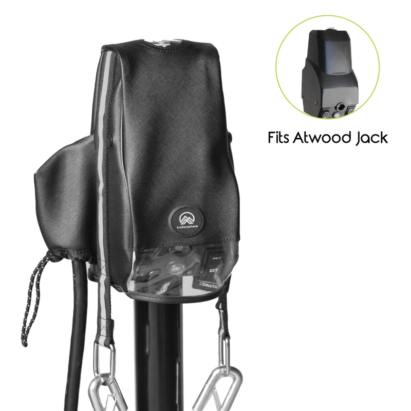 Load image into Gallery viewer, Clever Cover for Atwood
