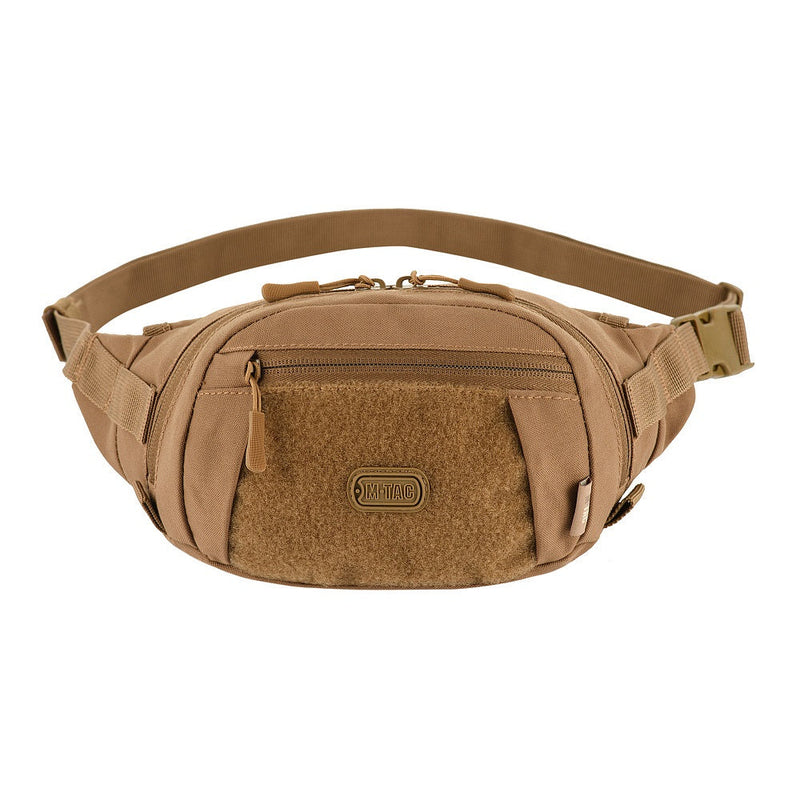 Load image into Gallery viewer, M-Tac Waist Pack Companion Small
