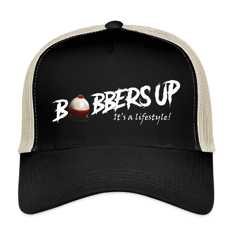 Load image into Gallery viewer, Eco Trucker Cap - Skoutley Outdoors LLC
