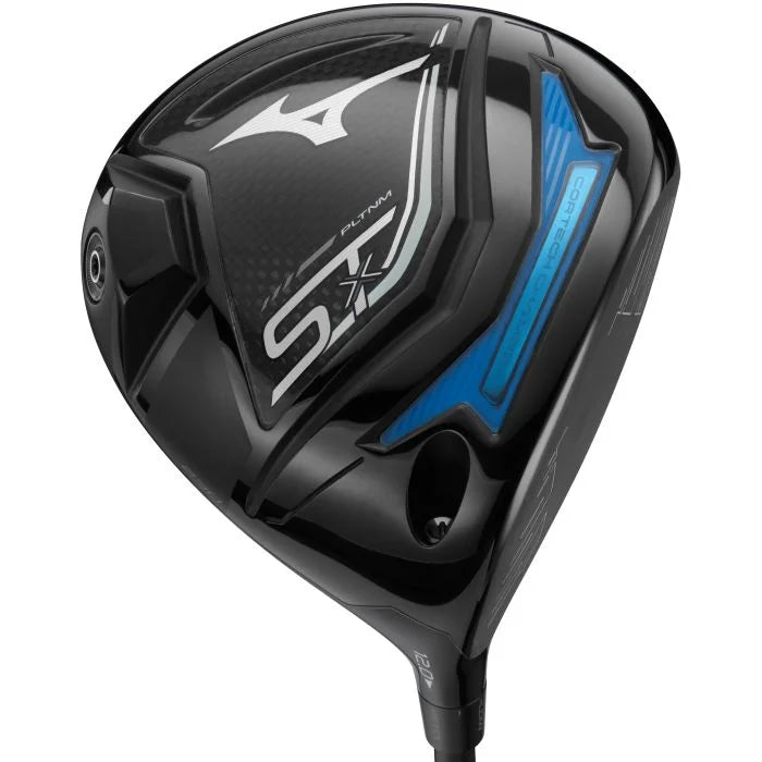 Load image into Gallery viewer, Mizuno ST-X PLTNM 230 Driver
