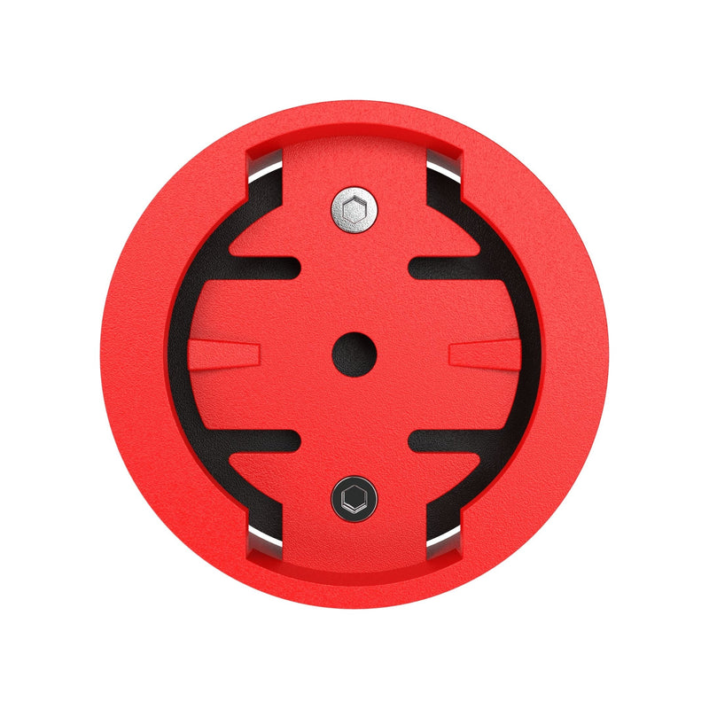 Load image into Gallery viewer, TG03 - GoPro Adapter
