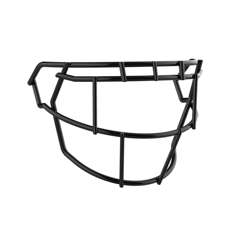 Load image into Gallery viewer, Schutt F7  Standard Facemasks
