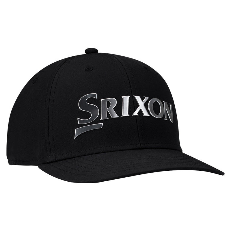 Load image into Gallery viewer, Srixon Liquid Metal Hat
