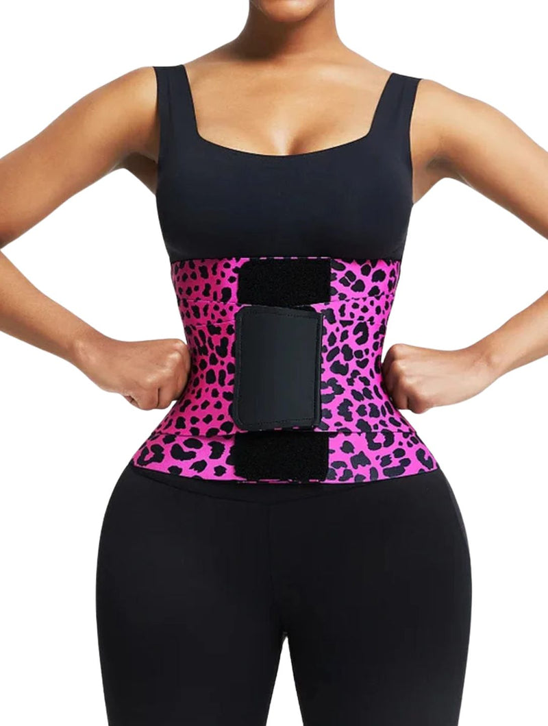 Load image into Gallery viewer, Waist Trainer Belt
