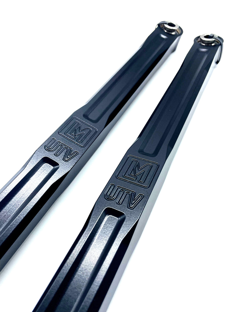 Load image into Gallery viewer, Polaris RZR Pro R Rear Sway Bar Links
