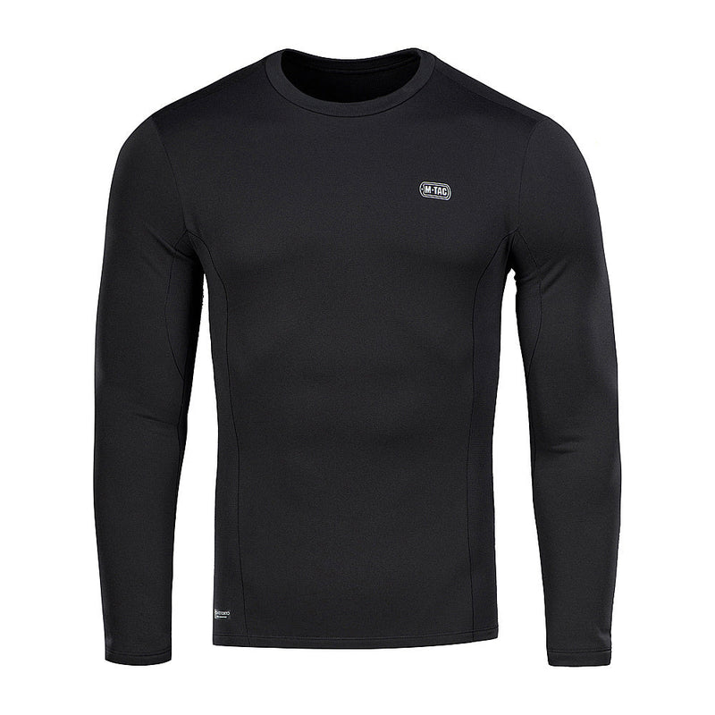 Load image into Gallery viewer, M-Tac Winter Baselayer Thermal Shirt
