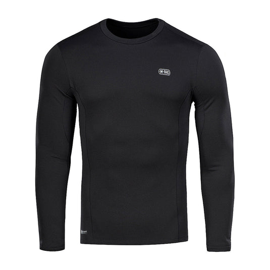 M-Tac Winter Baselayer Thermal Shirt