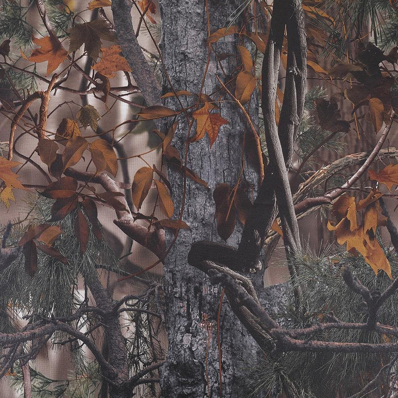 Load image into Gallery viewer, Front Bench Camo Seat Cover for Kawasaki Mule
