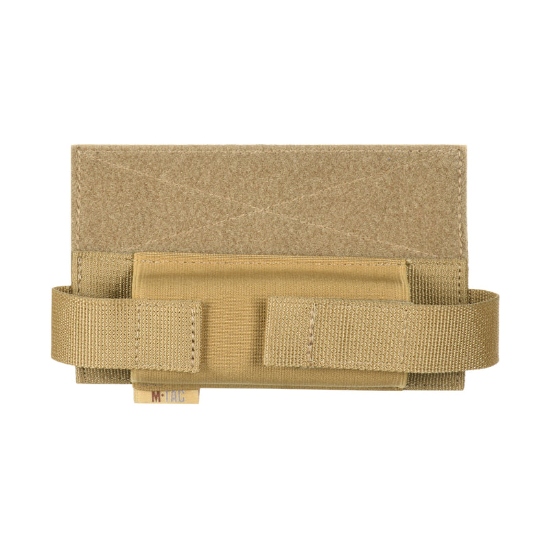 Load image into Gallery viewer, M-Tac Pouch for Tourniquet Elastic Gen.II
