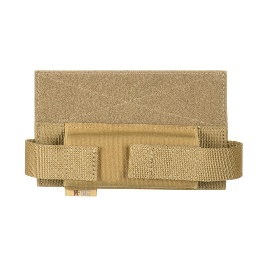 M-Tac Pouch for Tourniquet Elastic Gen.II
