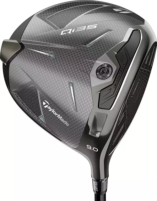 Load image into Gallery viewer, TaylorMade Qi35 Driver
