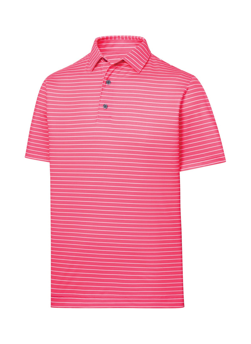 Load image into Gallery viewer, Footjoy Performance Polo #28147
