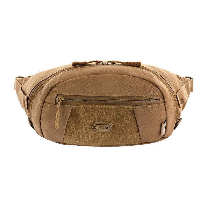 Load image into Gallery viewer, M-Tac Waist Pack Companion Large
