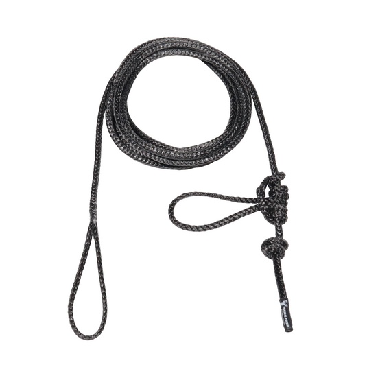 1/8 Full Bury Ultimate Stick Attachment (USA)