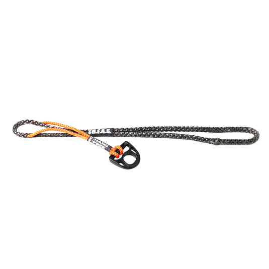 Hang Free® Attachment System (H.F.A.S.)- Prusik/Spliced Tender Only