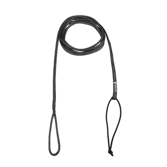 1/8 Rope Mod