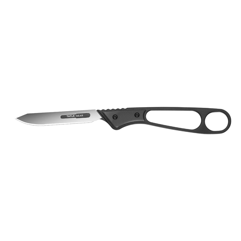 Load image into Gallery viewer, The Tatle Gear™-Pronghorn
