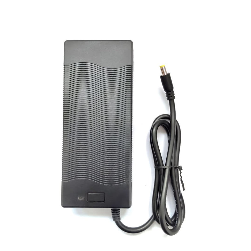 Load image into Gallery viewer, Navbow / Navbow+ / Swii 158 Wh Fast Charger
