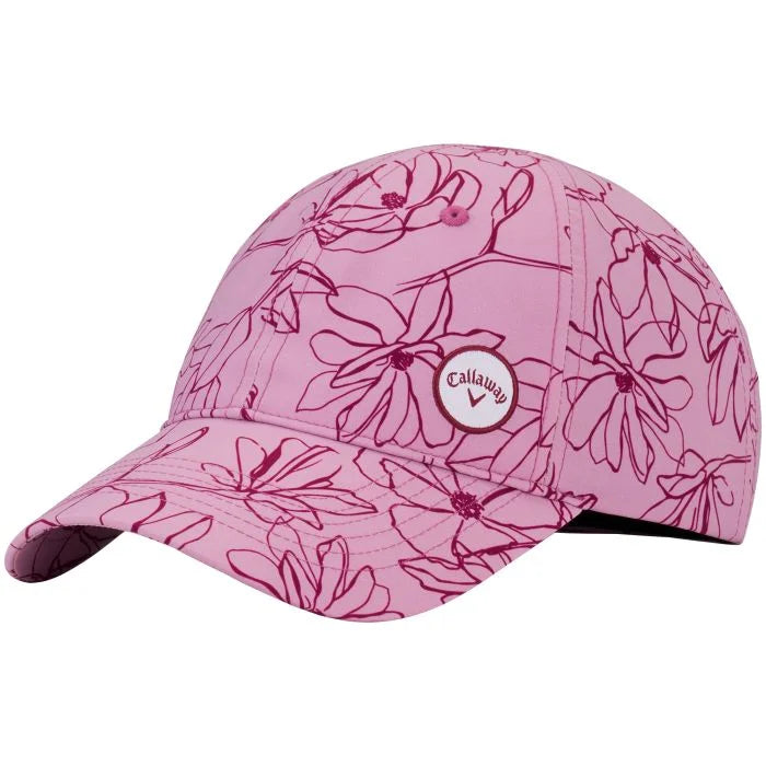 Load image into Gallery viewer, Callaway Women&#39;s Hightail Cap
