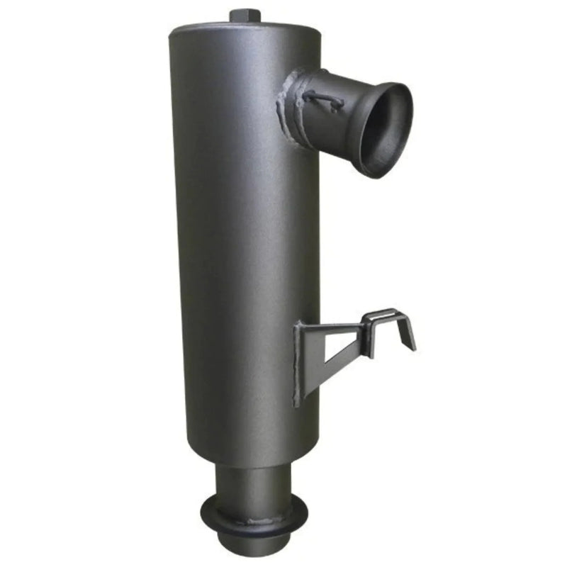 Load image into Gallery viewer, 2011-2012 Ski-Doo 800 E-TEC GGB Trail Muffler
