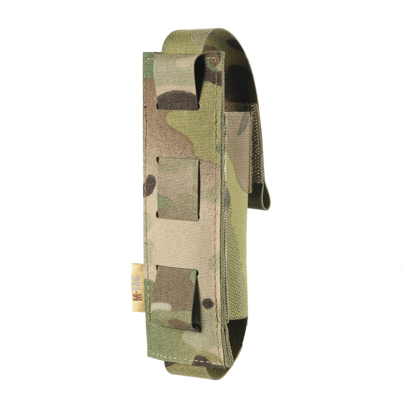 Load image into Gallery viewer, M-Tac Pouch for Tourniquet Elastic MOLLE Gen.II
