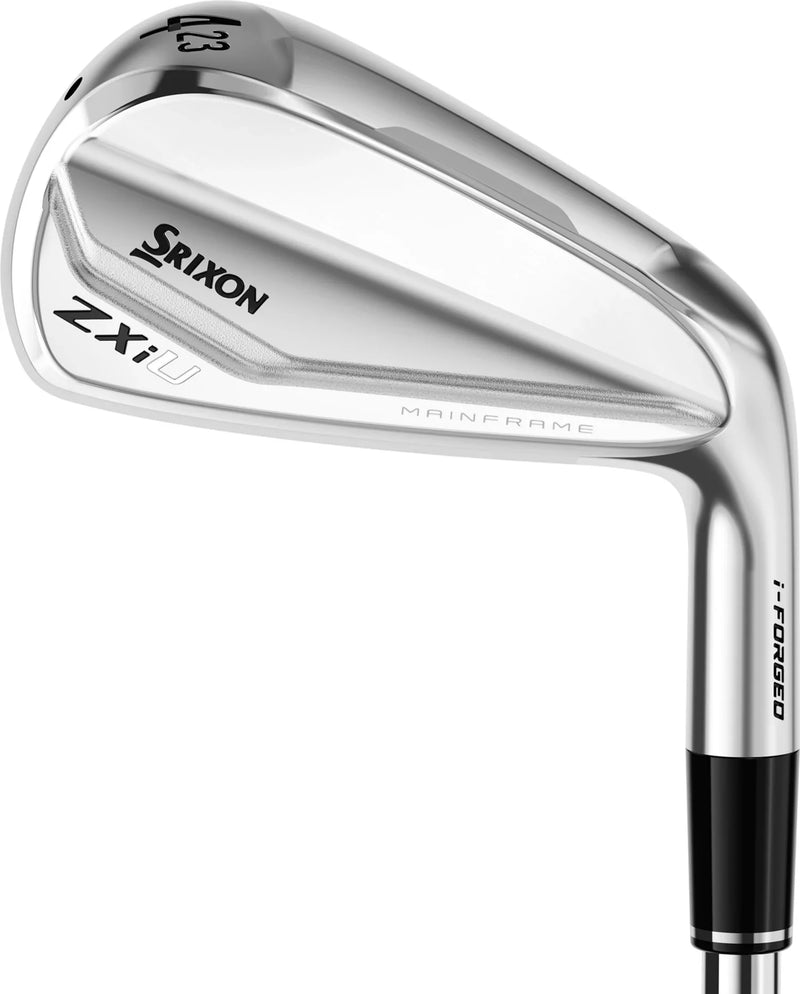 Load image into Gallery viewer, Srixon ZXiU Utility Iron
