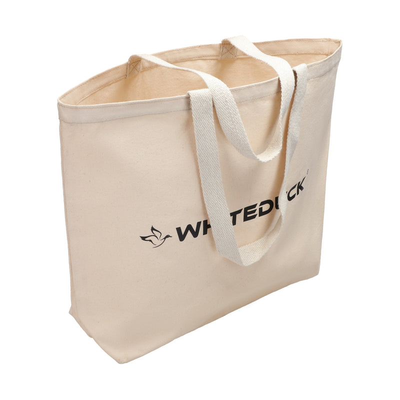 Load image into Gallery viewer, Tote bag
