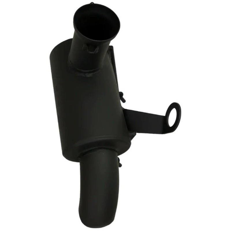 Load image into Gallery viewer, 2005-2011 Arctic Cat M5/M6 EFI/M7 EFI/CARB/M8 EFI/800 EFI/500 EFI/600 EFI GGB Trail Muffler
