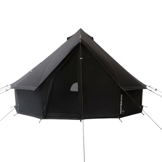 16' Regatta Bell Tent