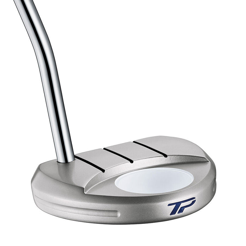 Load image into Gallery viewer, TAYLORMADE TP HYDRO BLAST CHASKA
