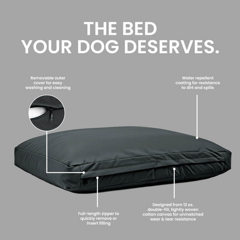 Load image into Gallery viewer, Dog Bed
