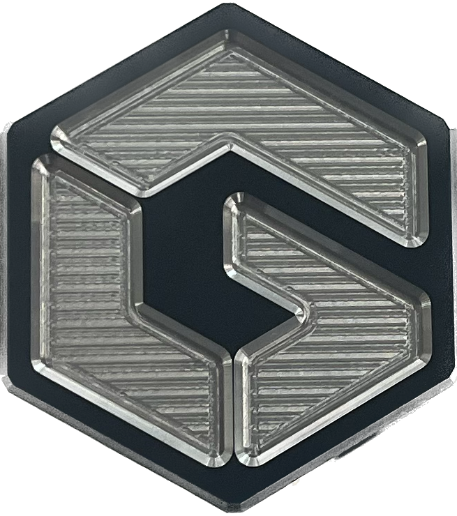 Load image into Gallery viewer, POLARIS SHIFT KNOB FOR PRO R / TURBO R / XPEDITION
