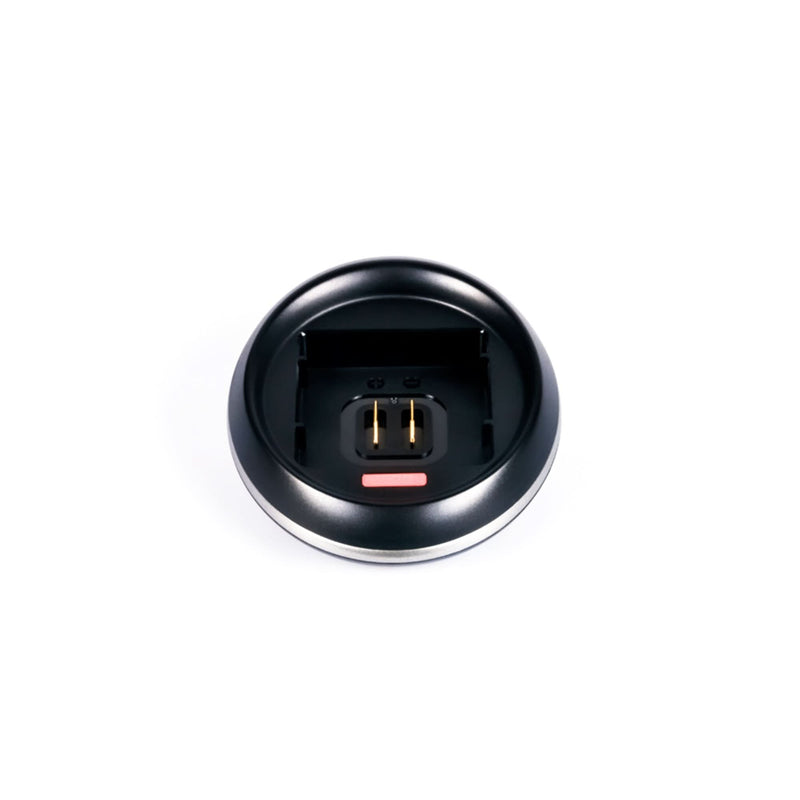 Load image into Gallery viewer, Navbow / Navbow+ / Swii Charger Cradle
