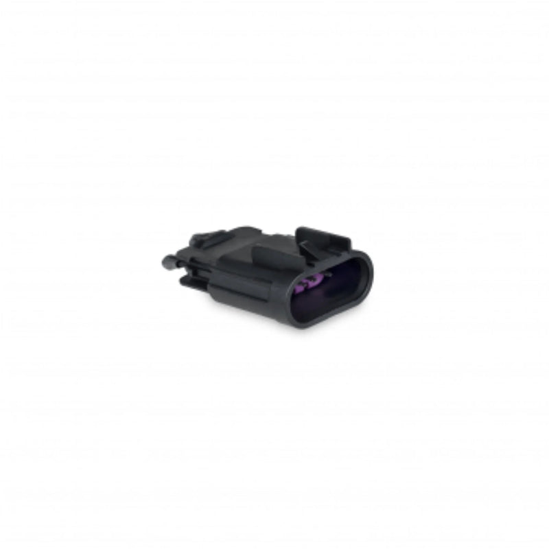 Load image into Gallery viewer, KRAFTWERKS O2 Sensor Bypass - RZR
