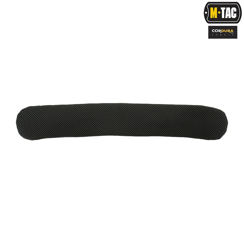 Load image into Gallery viewer, M‑Tac Shoulder Damper Pad 40 mm
