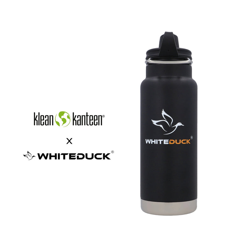 Load image into Gallery viewer, Insulated 32 oz with Chug Cap
