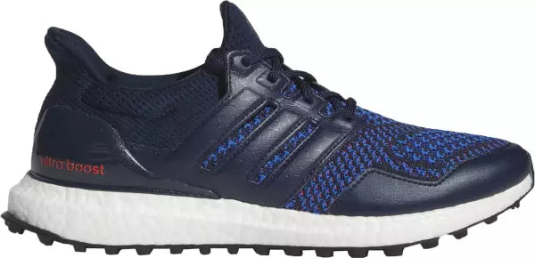 Load image into Gallery viewer, Adidas Men&#39;s Ultraboost Golf Shoes
